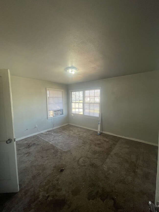 Photo - 3 bedroom, 1 bath