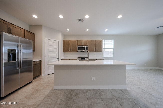Photo - 26122 N 170th Ave