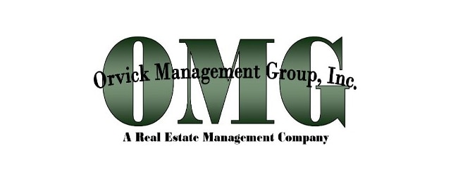 Orvick Management Group, Inc.