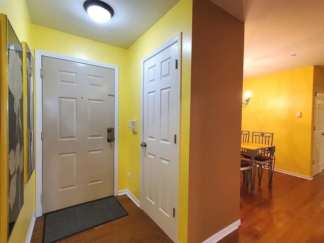 Photo - 1353 Cunat Ct
