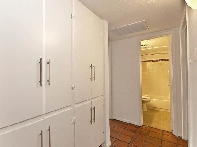 Photo - 5909 Birchbrook Dr Unit 133