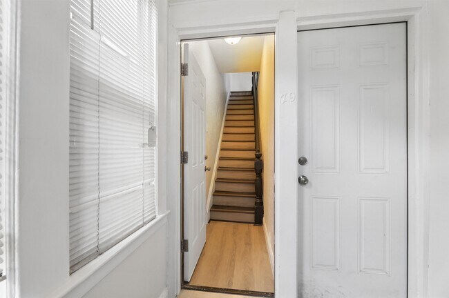 79 Audubon Ave Unidad 2