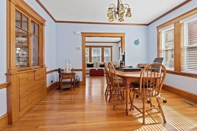 189 Savin Hill Ave Unit 1
