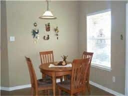 Building Photo - 12907 Blackbrook Ln Rental