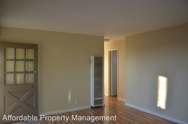 Photo - 2 br, 1 bath House - 1709 159th Ave