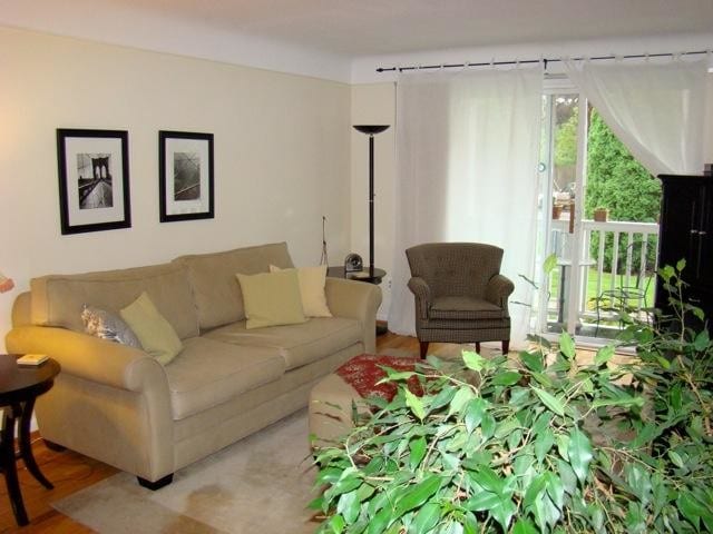 Photo - 437 N Eton St Unit 403