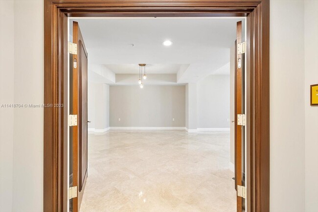 Photo - 16275 Collins Ave Condo Unit 502