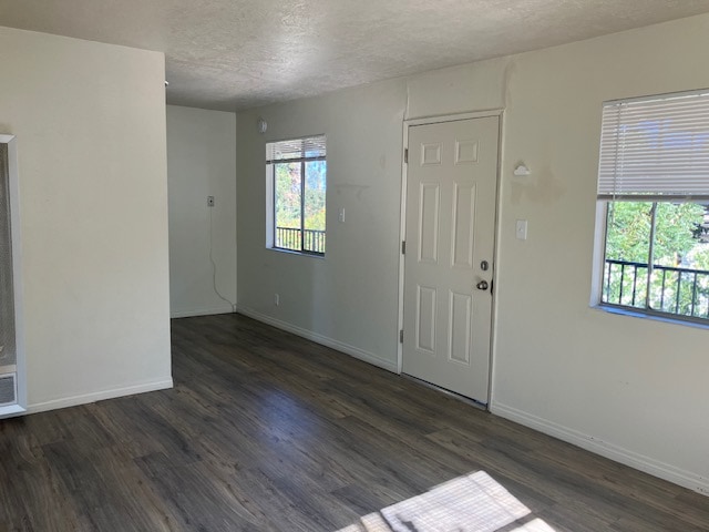 Photo - 5405 Morrow Dr Unit 1