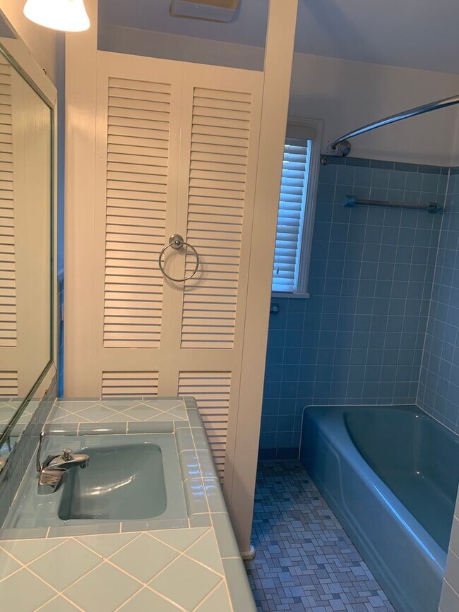 Photo - 1991 Idlewood Dr