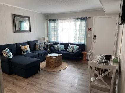 Photo - 3701 Coastal Hwy Unit 326F