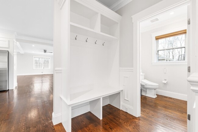 Photo - 53 Old Mystic St