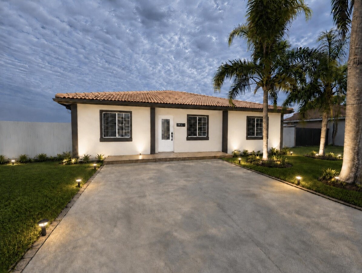 Photo - 13435 SW 257th Terrace