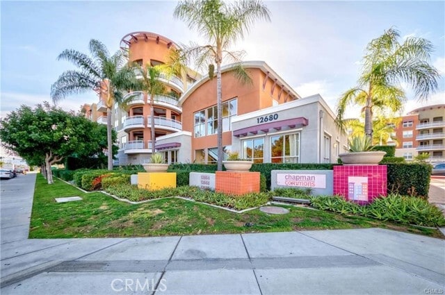 Photo - 12688 Chapman Ave Unidad 3407