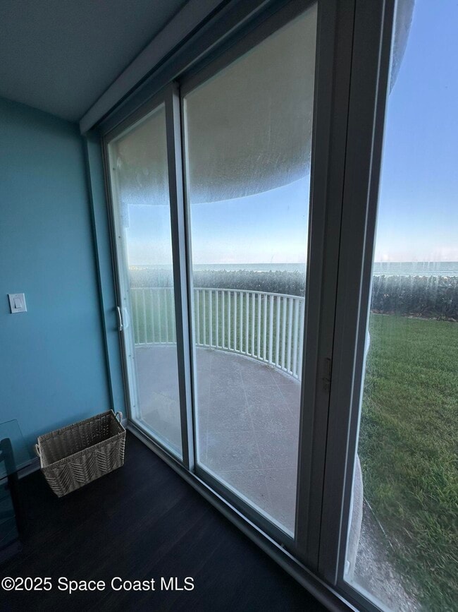 Photo - 2225 Jimmy Buffett Mem Hwy Unit 102