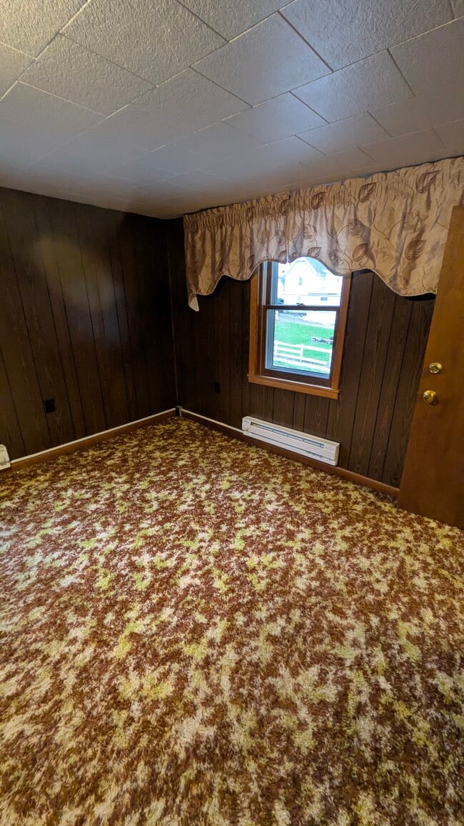 Photo - 1108 Charles St