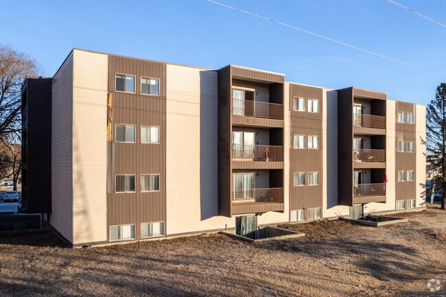 Photo - Hampton Court