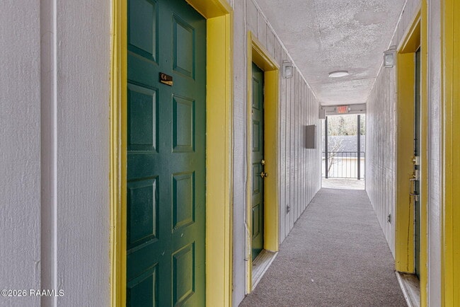 Photo - 1318 Lee Ave Unit B6