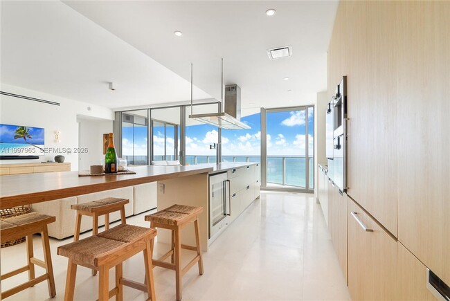 Photo - 15701 Collins Ave Unit 2302