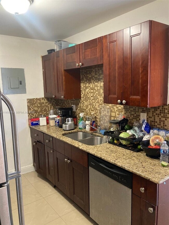 Photo - 4737 NW 5th Ave