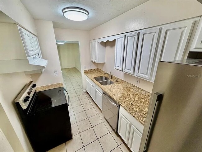 Photo - 7209 SW 45th Pl Unit B