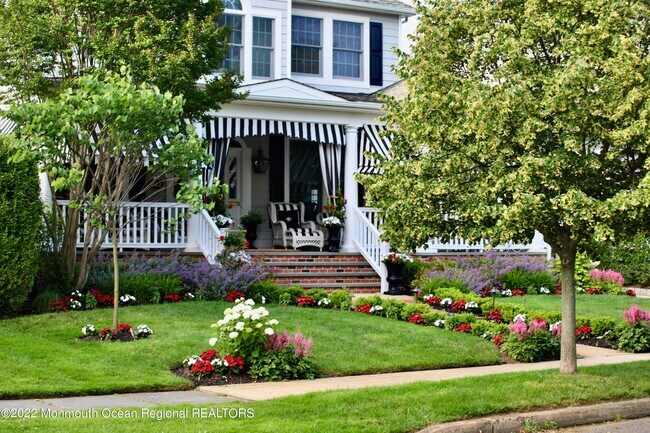 Photo - 312 Essex Ave