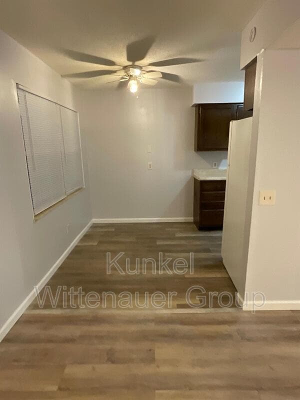 Photo - 1320 N 1st St