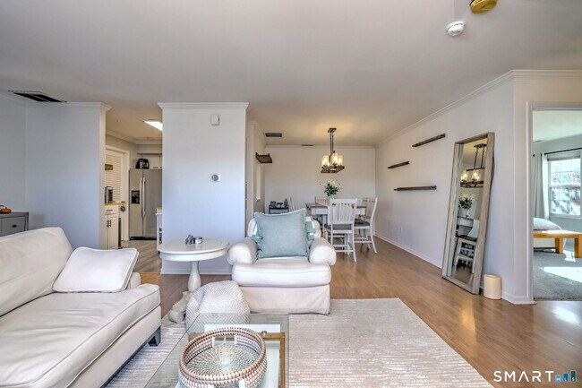 Photo - 50 Greenview Ln Unit 50