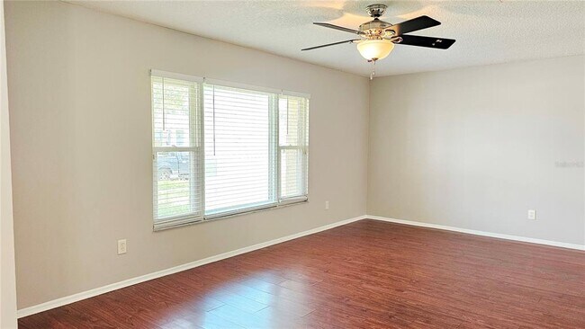 Photo - 12112 Rotuma St