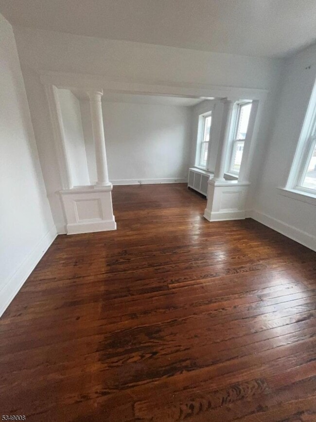 Photo - 10 Mahar Ave