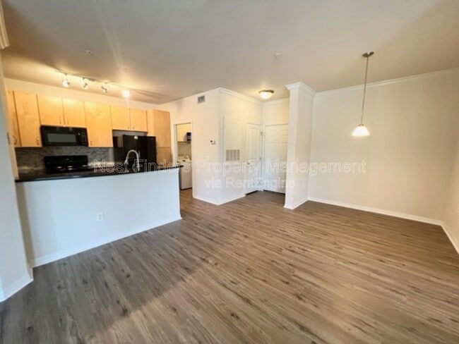 Photo - 12700 Bartram Park Blvd Unit 223