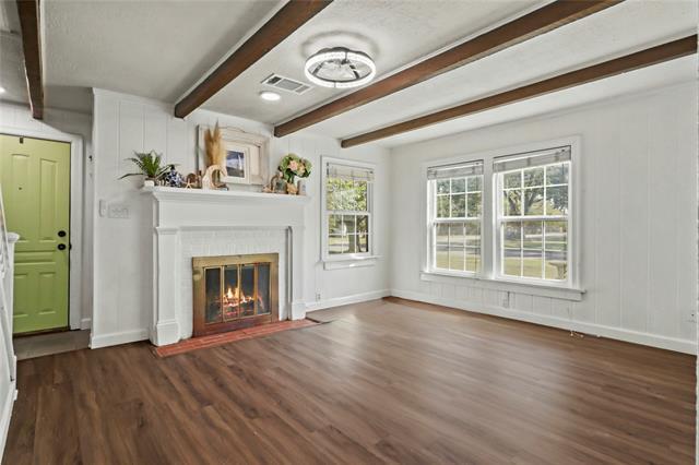 Photo - 4901 Barbara Rd