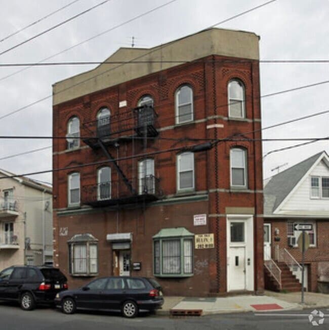 Building Photo - 264 Old Bergen Rd Unit 5 Rental