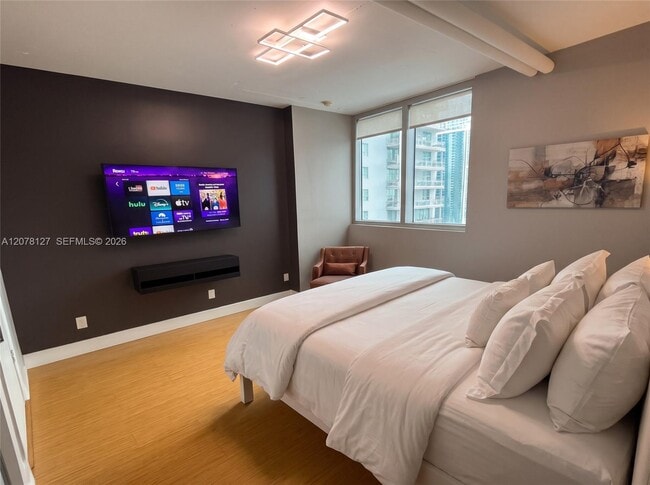 Photo - 690 SW 1st Ct Unit 1221