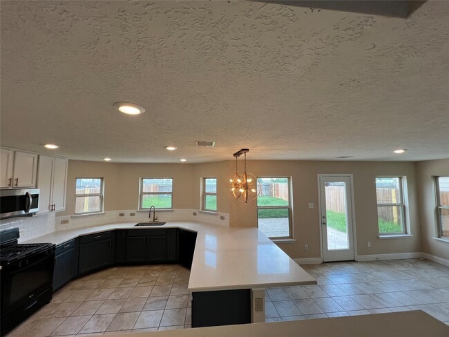 Photo - 2514 Hawthorn Park Ct
