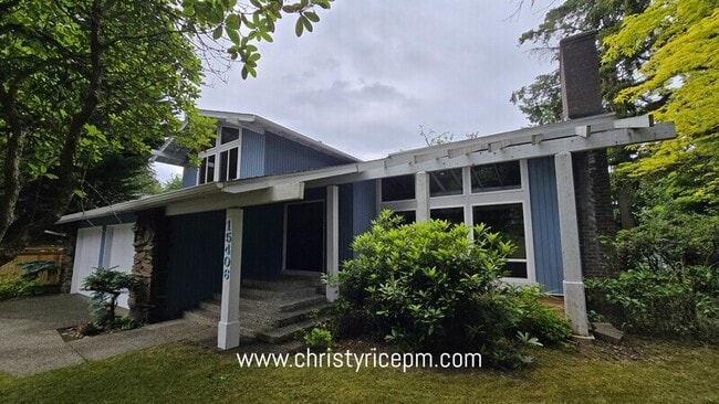 Photo - 15406 SE 46th Way