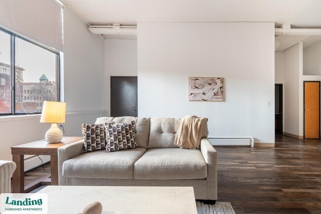 Photo - 45 Willow St Unit 35-209