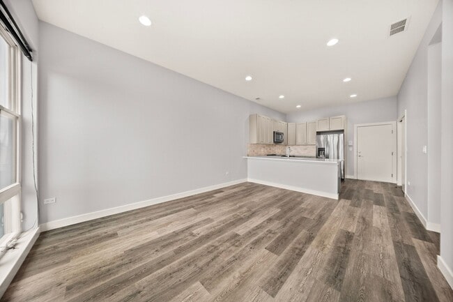 Photo - 8917 Grant Ave Unit 3B