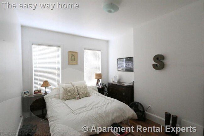 Photo - 21 Ellery St Unit 6