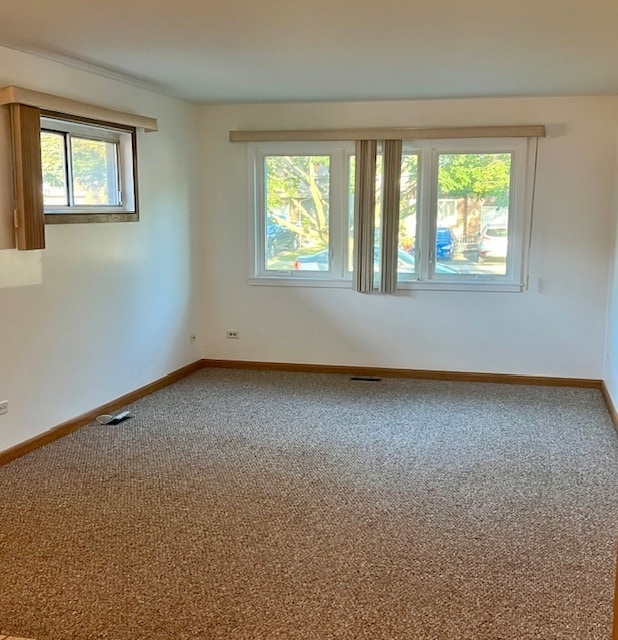 Photo - 174 Paramount Dr