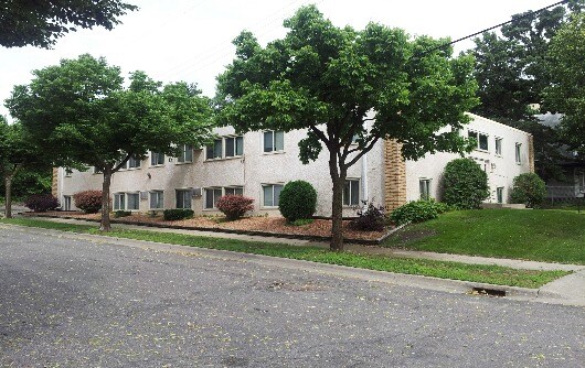 Photo - 3001 N 3rd St