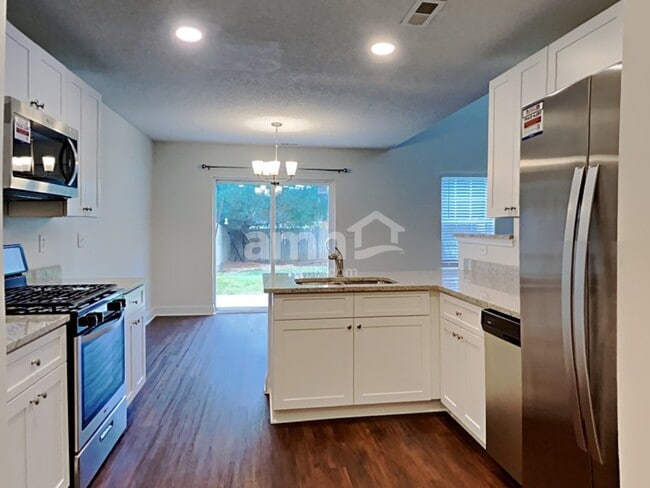 Photo - 3112 Teton Dr