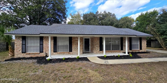 Building Photo - 218 Stoneridge Ct Rental