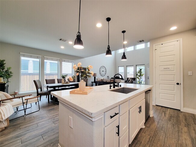 Photo - 16030 Muster Oak Dr