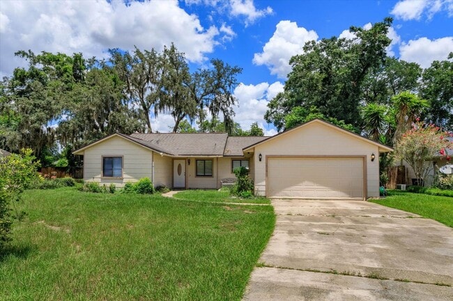 Building Photo - Gorgeous Single Family Rental