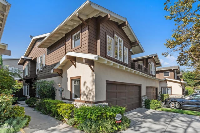 Building Photo - 2871 Ashley Dr