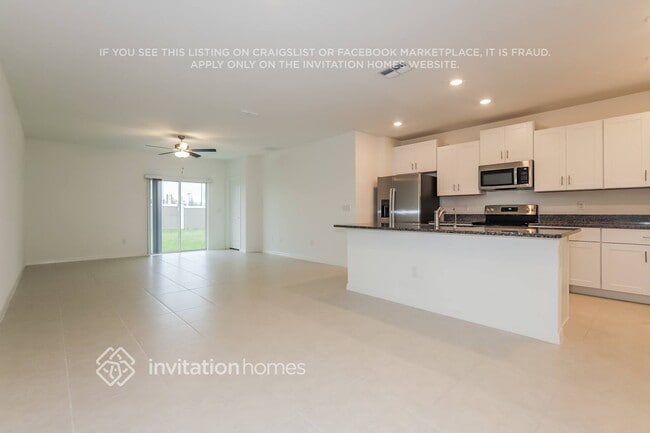 Photo - 11052 Radiant Shr Lp House