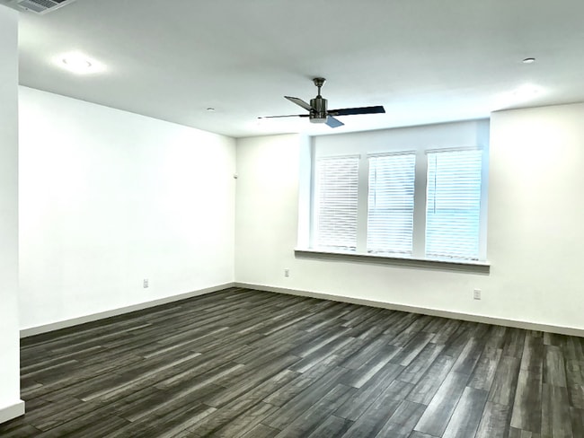 Photo - 691 Vista Oaks Rd