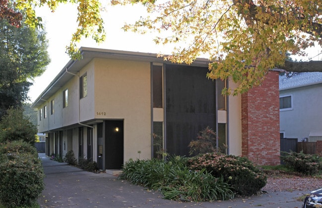 Studio Apartments for Rent in Alameda, CA  ForRent.com