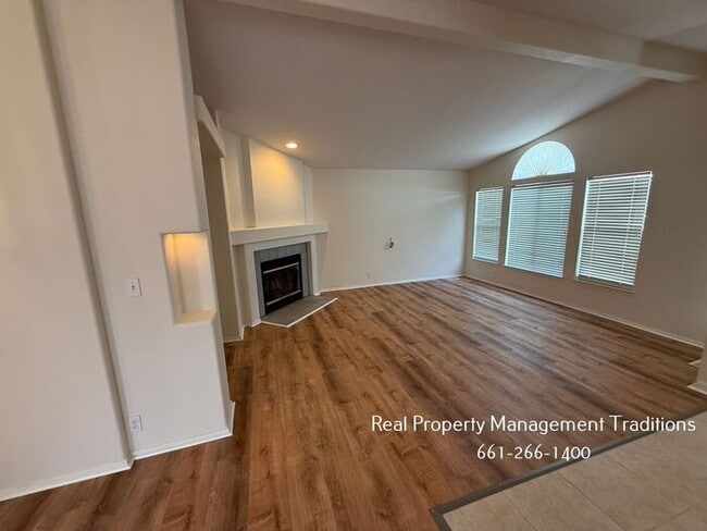 Photo - Fabulous Home in Stallion Meadows, Acton