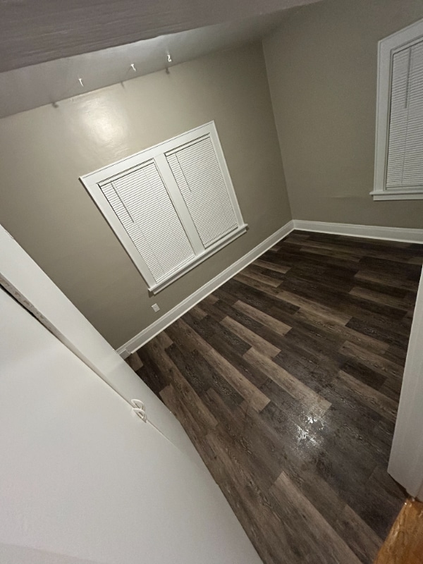 Photo - 3238 Ridgeway Ave